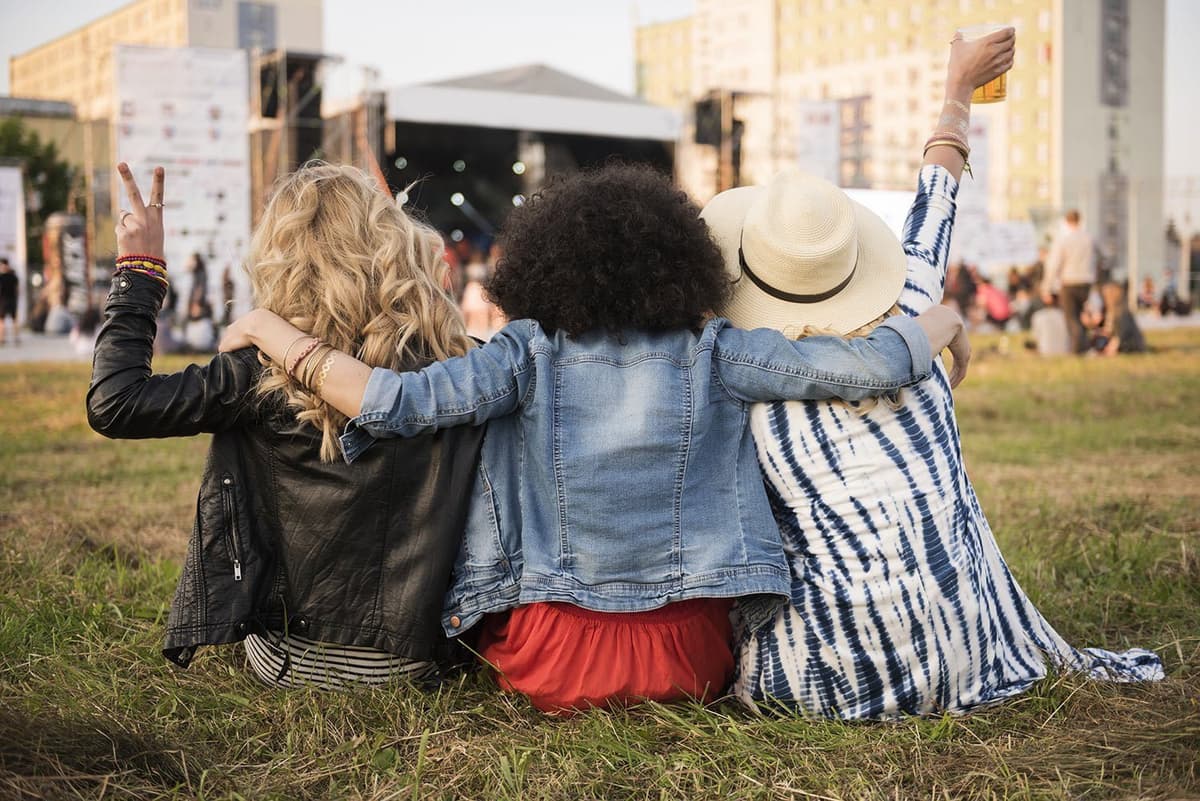 Omicron cases spike in Coachella Valley after music festival ending last week