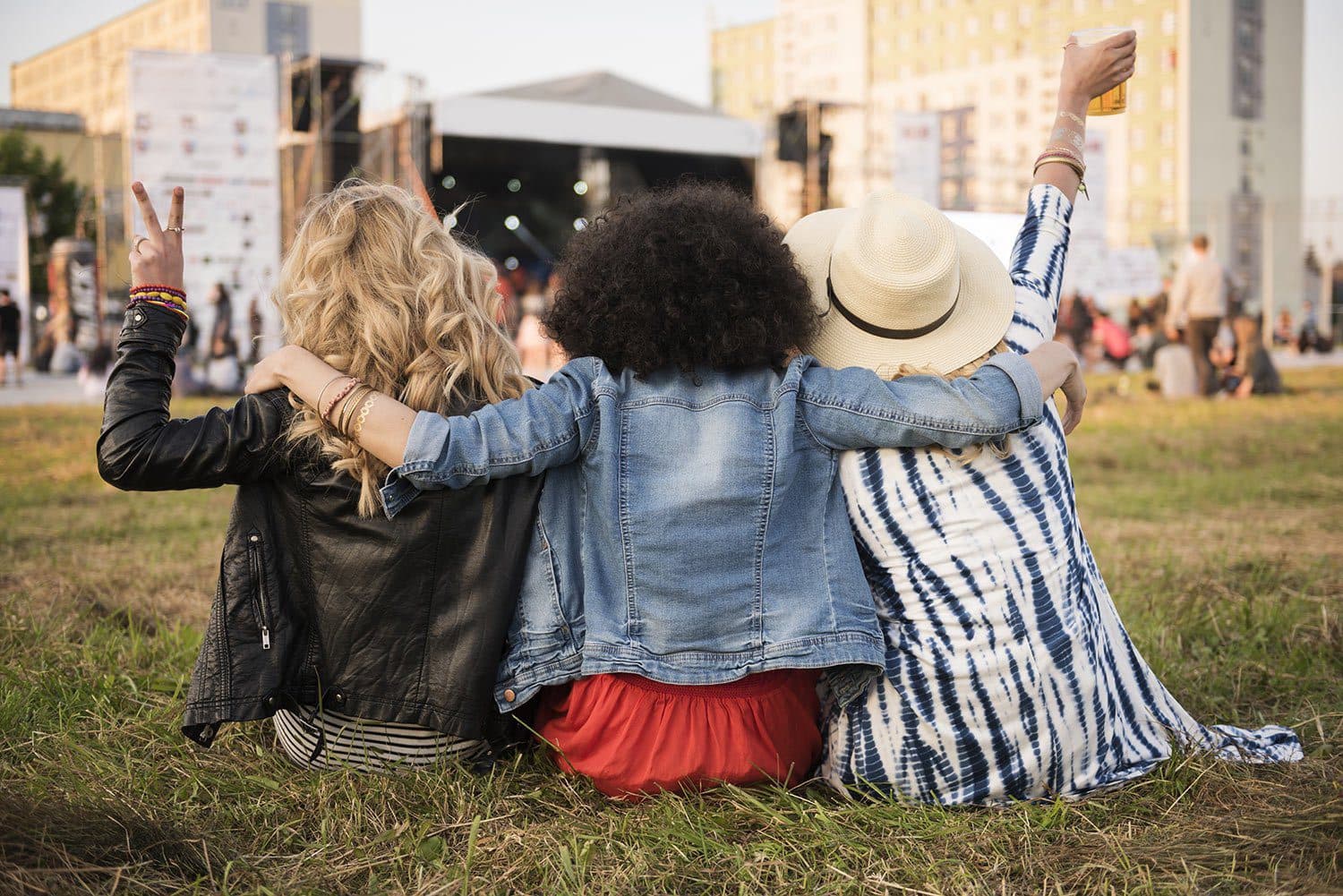 Omicron cases spike in Coachella Valley after music festival ending last week