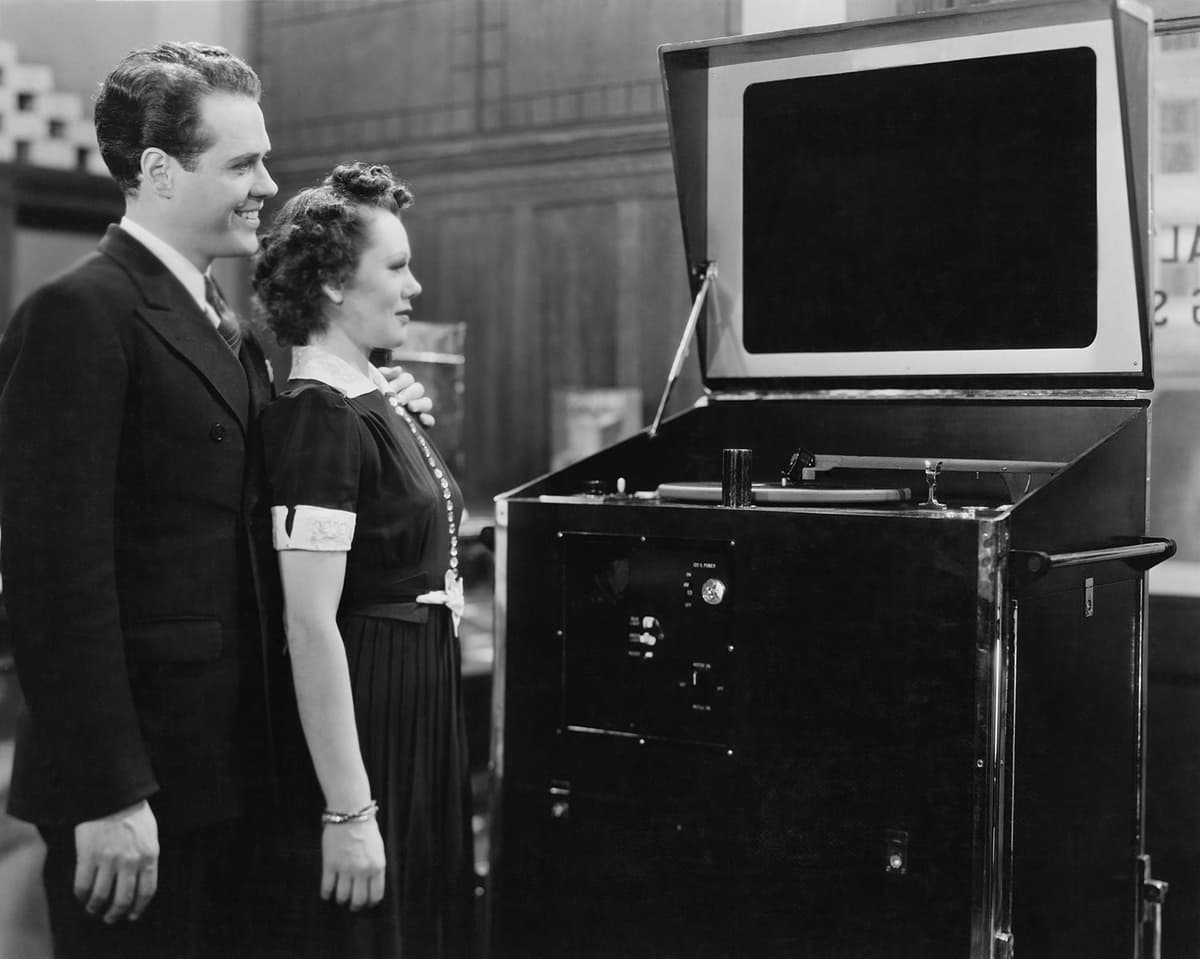 By the Grace of God to 45 Years: the seven best films to watch on TV this week