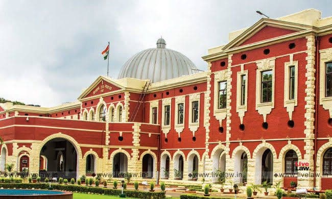 बादशाह बन बैठे हैं जूनियर इंजीनियर, डिस्ट्रिक्ट जज की भी नहीं सुनते
