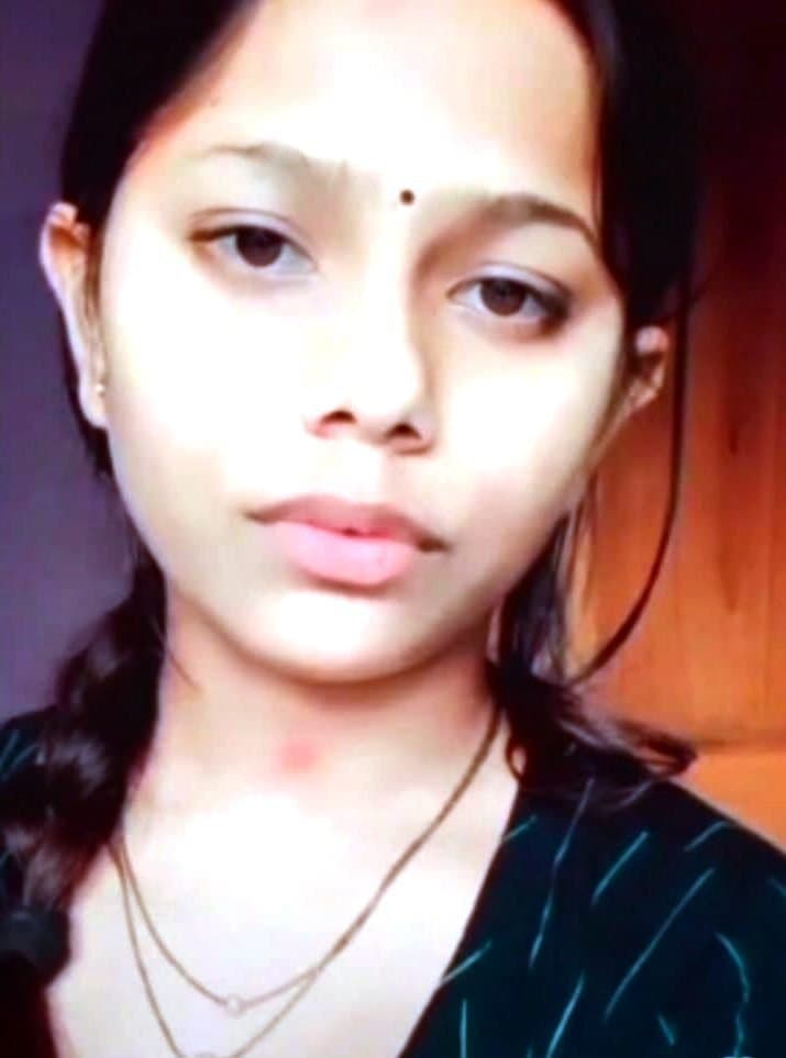मुझे मेरी बेटी को लौटा दो…नौ माह से गुहार लगा रही मां