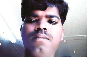 गिरिडीह के मजदूर की ओमान में मौत, कार्य करते हुए मोबाइल टावर से गिरा