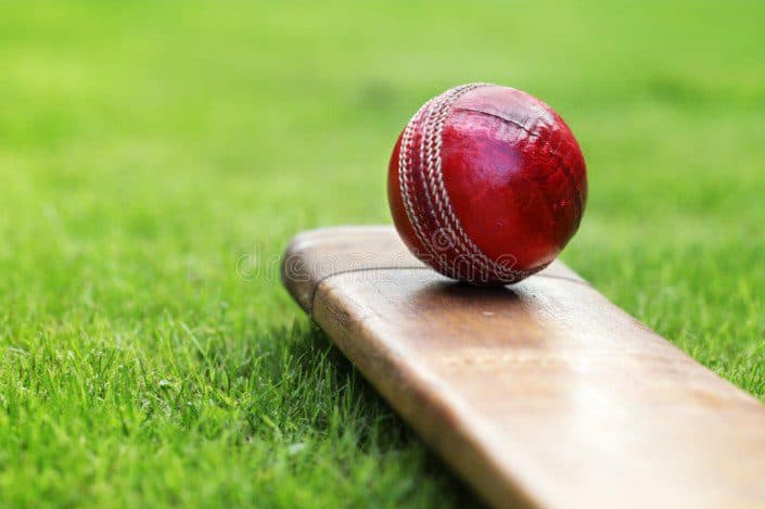 मेकॉन क्रिकेट टीम का ट्रायल 20-21 को