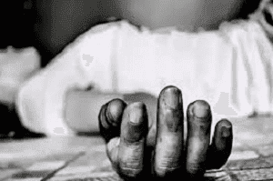 रेप करने गए युवक ने नाबालिक लड़की के साथ की माँ की हत्या