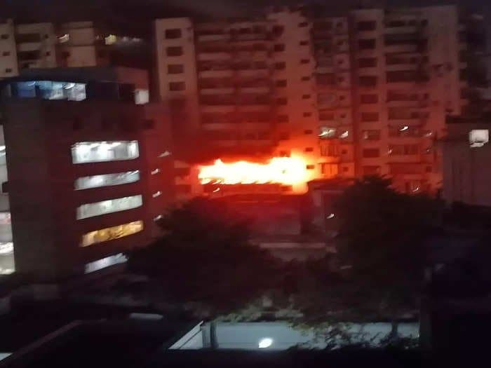 Dhanbad : मृतकों के आश्रितों को झारखंड सरकार देगी 4 लाख की सहायता