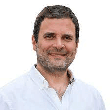 राहुल के केस की सुनवाई टली, चाईबासा मामले में हाइकोर्ट से राहत बरकरार