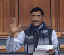 सीएसआर की राशि प्राप्त करने में अव्वल रहा रांची और जमशेदपुर, गढ़वा-देवघर सबसे फिसड्डी