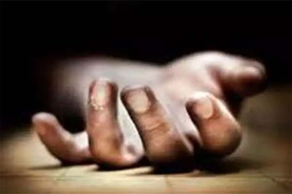 नगड़ी इलाके से महिला का शव बरामद, जांच में जुटी पुलिस