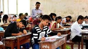 JAC ने जारी की 8वीं, 9वीं और 11वीं बोर्ड परीक्षा की डेट शीट