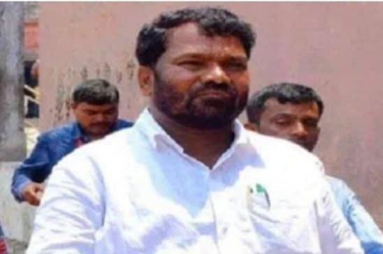 शिक्षा मंत्री के निधन पर दो दिवसीय राजकीय शोक, आज सभी कार्यालय बंद
