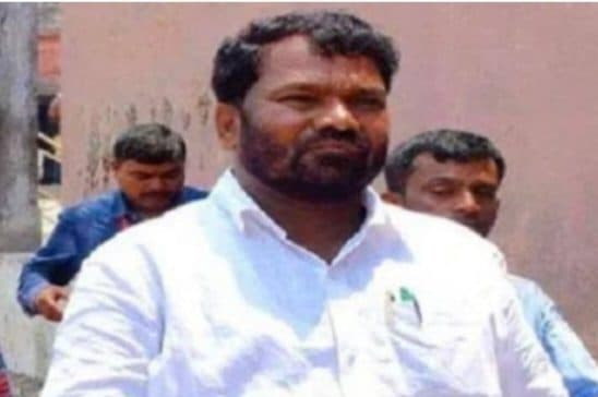 शिक्षा मंत्री के निधन पर दो दिवसीय राजकीय शोक, आज सभी कार्यालय बंद