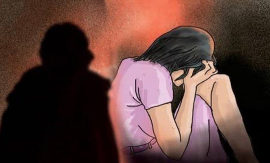 पलामू में युवती से सामूहिक दुष्कर्म, फ्लाईओवर से फेंका