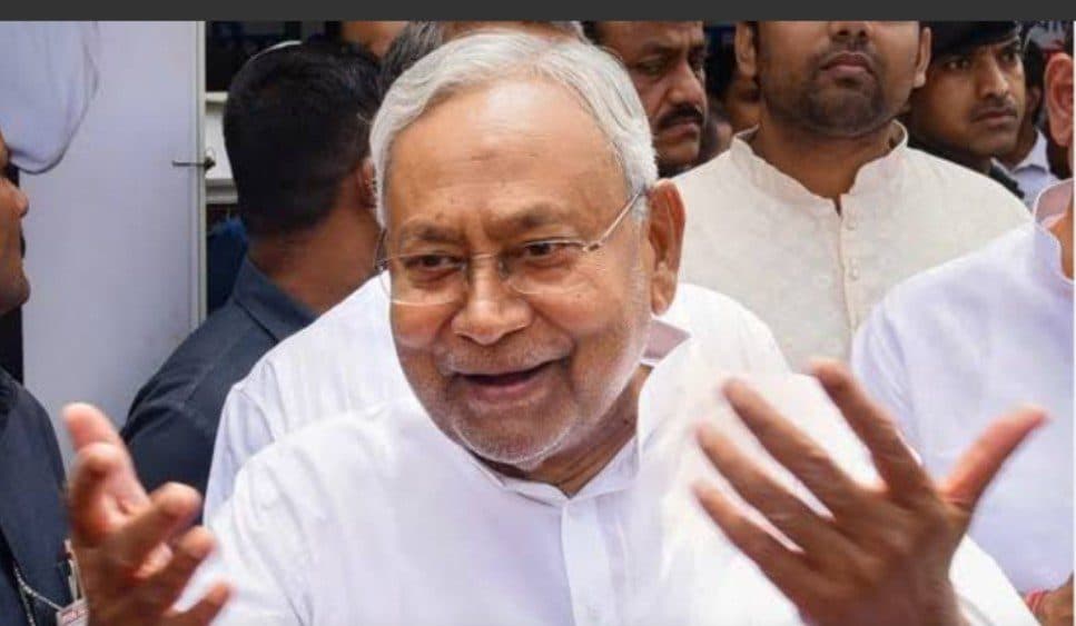 बिहार में बंपर बहाली का रास्ता साफ