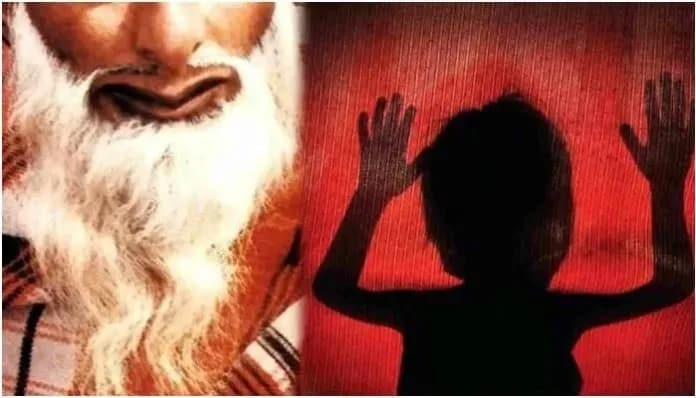नाबालिग छात्रा से मदरसा के मौलाना द्वारा अश्लील हरकत करने का आरोप, मामला दर्ज