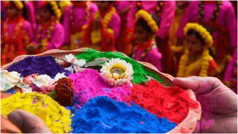 होली 2025: जानिए होली कब है, शुभ मुहूर्त, पूजा विधि और खास बातें