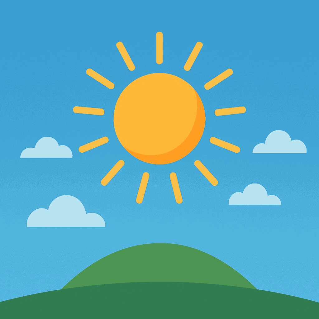 Ranchi weather forecast, Jharkhand weather, next 10 days weather, weather forecast Ranchi April 2025, Ranchi temperature today, Jharkhand weather update, April weather in Ranchi, Ranchi climate conditions, Weather in Ranchi for the next week, Jharkhand weather report April 2025, Forecast for Ranchi April 2025, Ranchi 10-day weather forecast, Ranchi weather prediction, Upcoming weather Ranchi, Weather conditions Ranchi April, रांची मौसम पूर्वानुमान, झारखंड मौसम, अगले 10 दिन का मौसम, रांची मौसम अप्रैल 2025, रांची का तापमान आज, झारखंड मौसम अपडेट, रांची में अप्रैल का मौसम, रांची जलवायु स्थिति, अगले हफ्ते का रांची मौसम, झारखंड मौसम रिपोर्ट अप्रैल 2025, रांची का मौसम पूर्वानुमान, रांची 10 दिन का मौसम पूर्वानुमान, रांची मौसम भविष्यवाणी, आने वाले मौसम रांची, रांची मौसम स्थितियां, Ranchi ka mausam, Jharkhand weather update, Agle 10 din ka mausam, Ranchi ka mausam April 2025