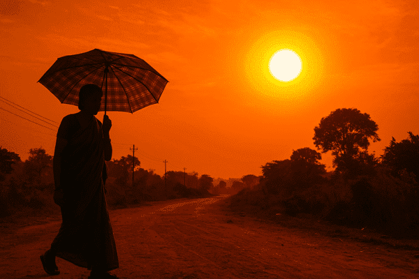 झारखंड में गर्मी, Jharkhand heatwave news, Jharkhand garmi update, Jharkhand temperature 2025, Ranchi mein garmi, Daltonganj temperature today, Jharkhand mein loo alert, Jharkhand mausam vibhag, Jharkhand weather forecast today, Jharkhand me kitni garmi hai, Jharkhand heatwave alert, Ranchi weather news, Jharkhand mein summer ka haal, Jharkhand garmi temperature, Jharkhand me loo kab padegi, Jharkhand mausam update, garmi se kaise bache, Jharkhand tapman today, Jharkhand mein summer alert, Jharkhand temperature record