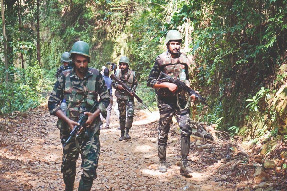 Ranchi crime news, रांची रंगदारी मामला, PLFI extortion Jharkhand, Ranchi builder threat, Jharkhand crime 2025, Ranchi police FIR, रांची व्यापारी धमकी