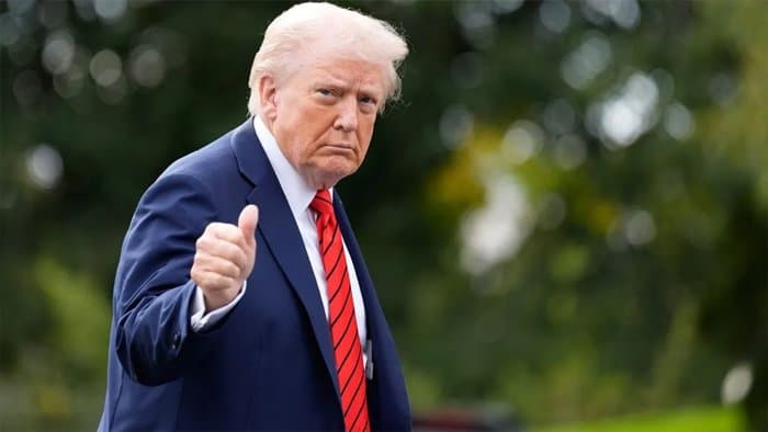 View all posts in टेक्‍नोलॉजी 