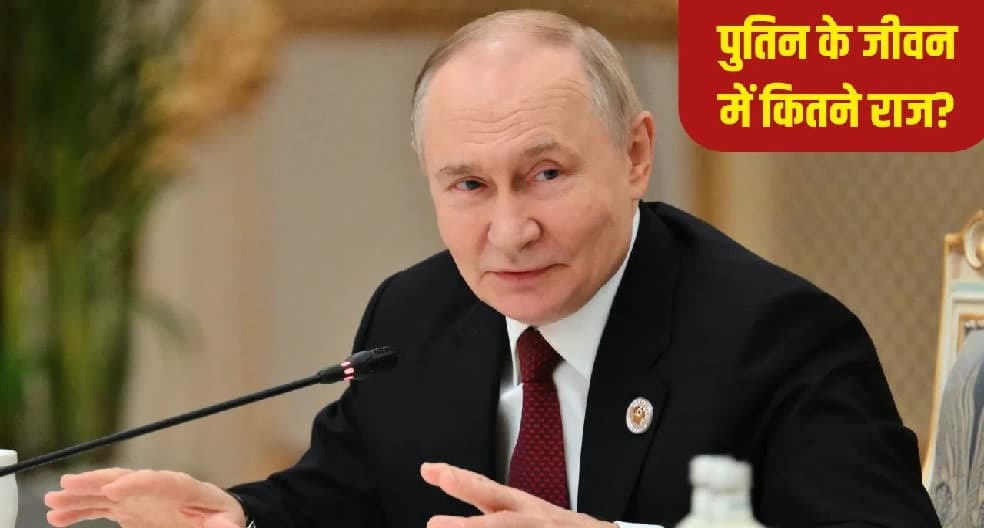 View all posts in इंदौर न्यूज़ (Indore News) 