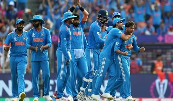 किसके नाम है सबसे अधिक मैच जीतने का विश्व रिकॉर्ड? भारत के पास टॉप-2 में जगह बनाने का सुनहरा अवसर