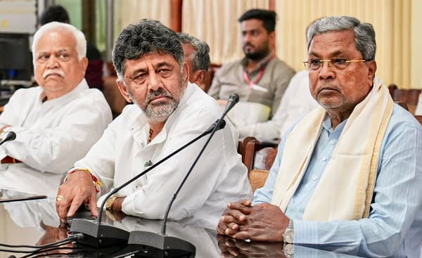 View all posts in देश 