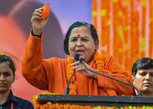 View all posts in टेक्‍नोलॉजी 