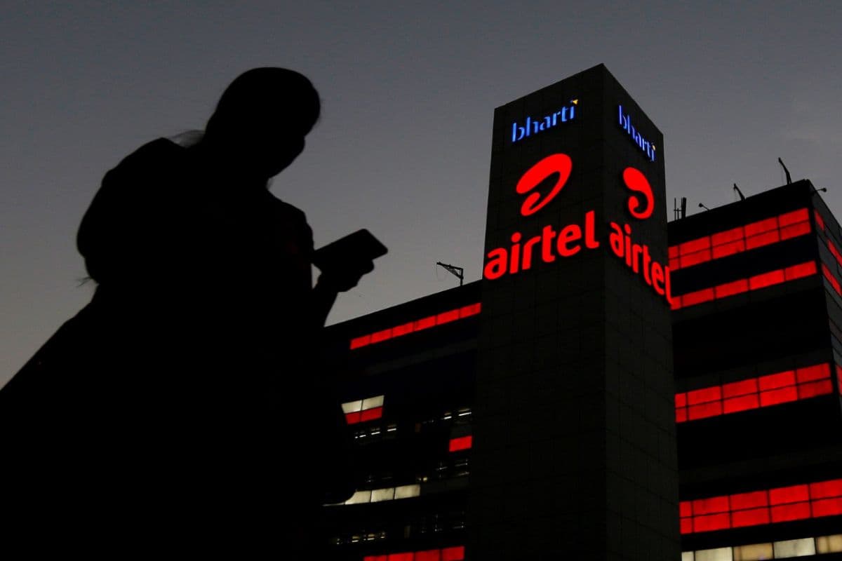 घर में है Wi-Fi, तो Airtel के ये सस्ते प्लान महीने भर नंबर रखेंगे ON, कीमत 300 रुपये से भी कम