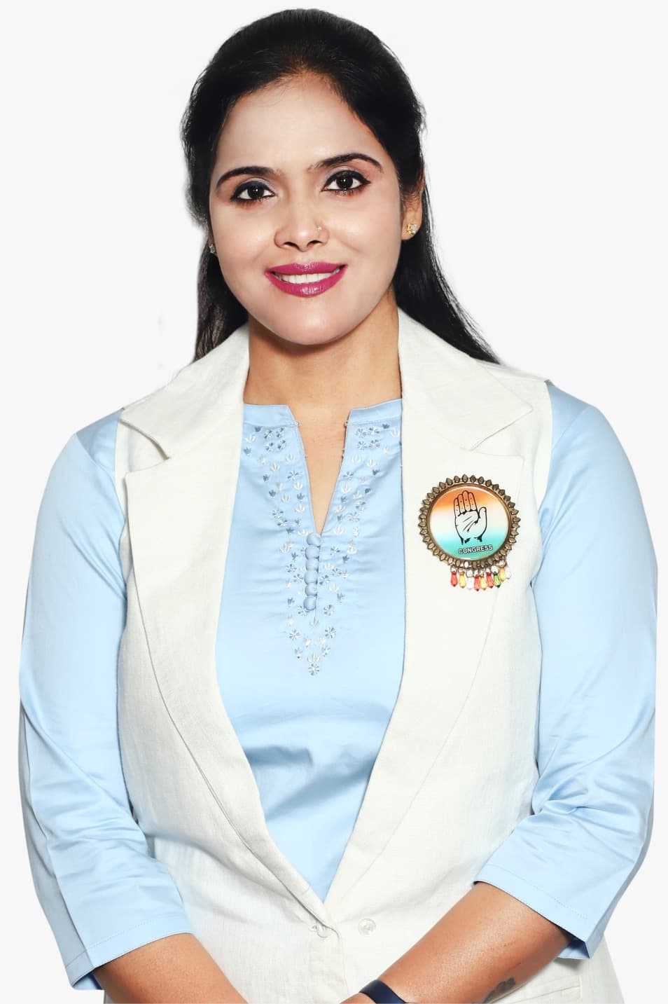 View all posts in मध्‍यप्रदेश 