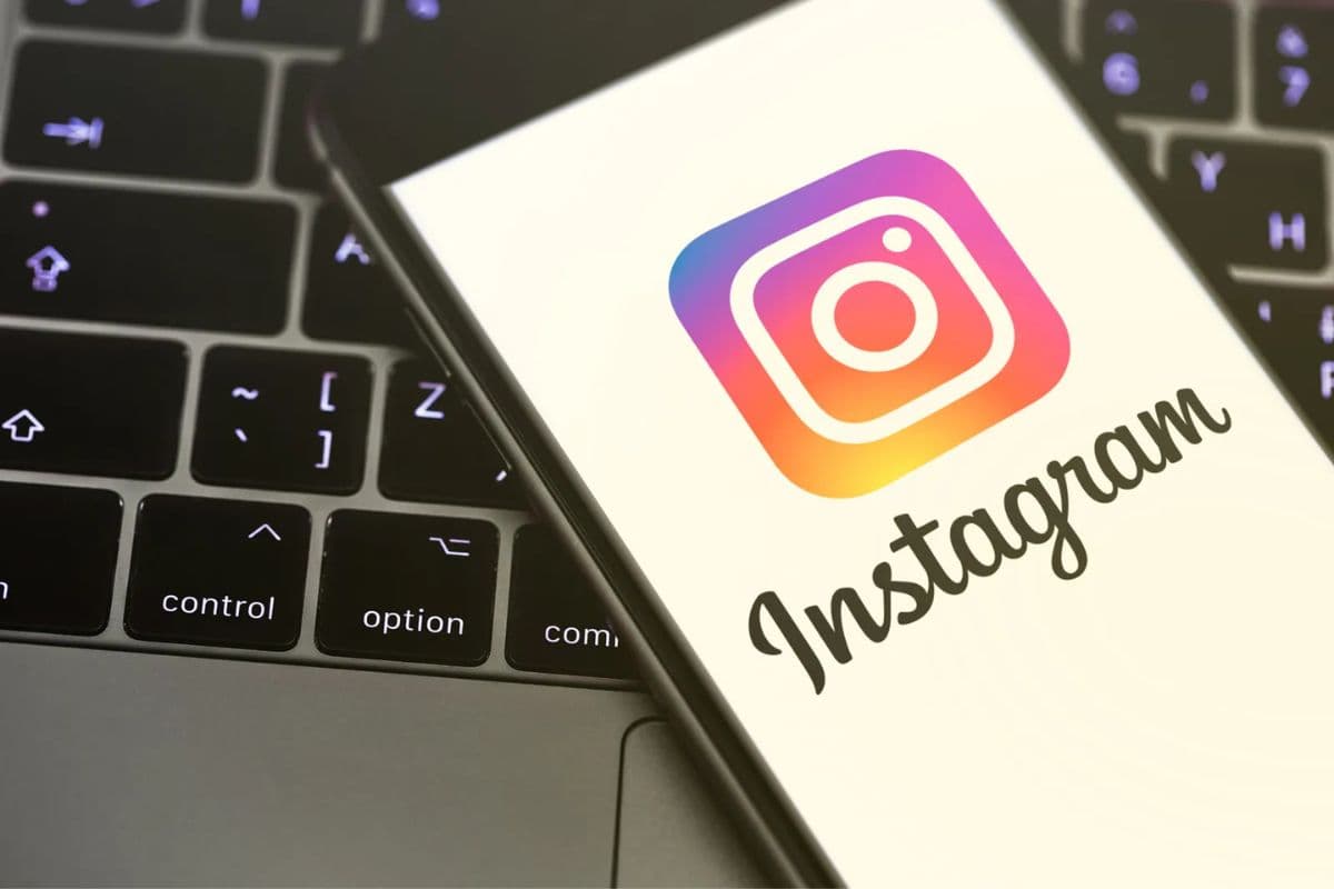 Instagram पर आया बड़े काम का अपडेट, अब Meta AI से होंगी आसान ट्रांसलेशन्स और एडिट्स ऐप में मिलेंगे इंडियन फॉन्ट्स