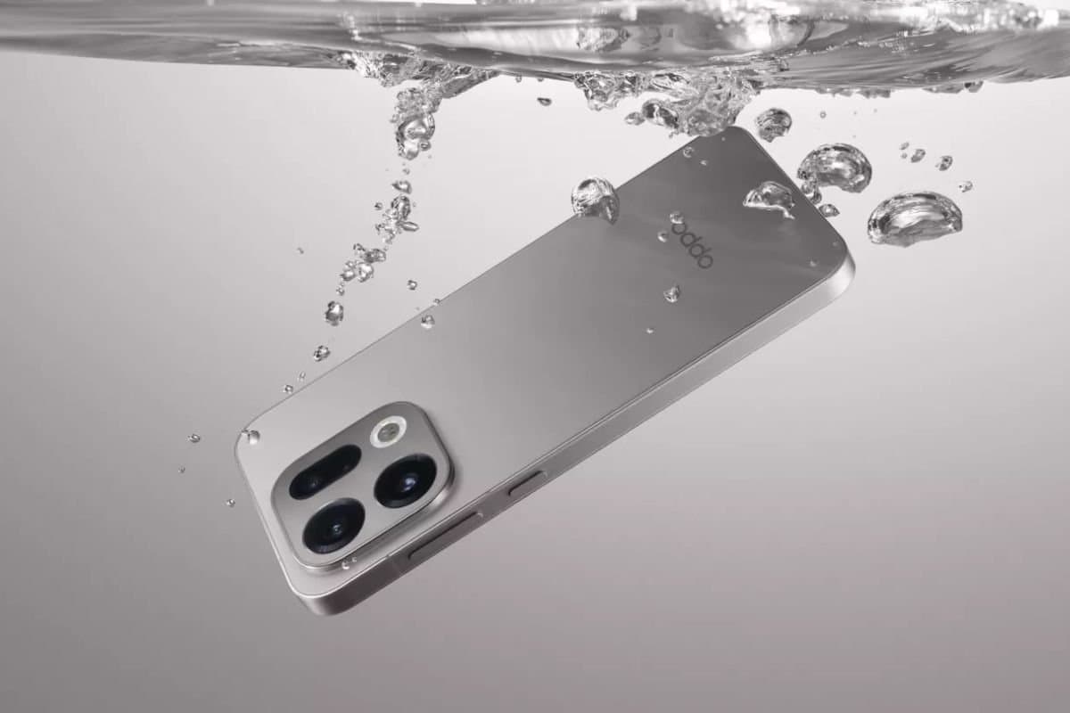 Oppo Find X9 के लुढ़के दाम, मिल रहा जबरदस्त ऑफर