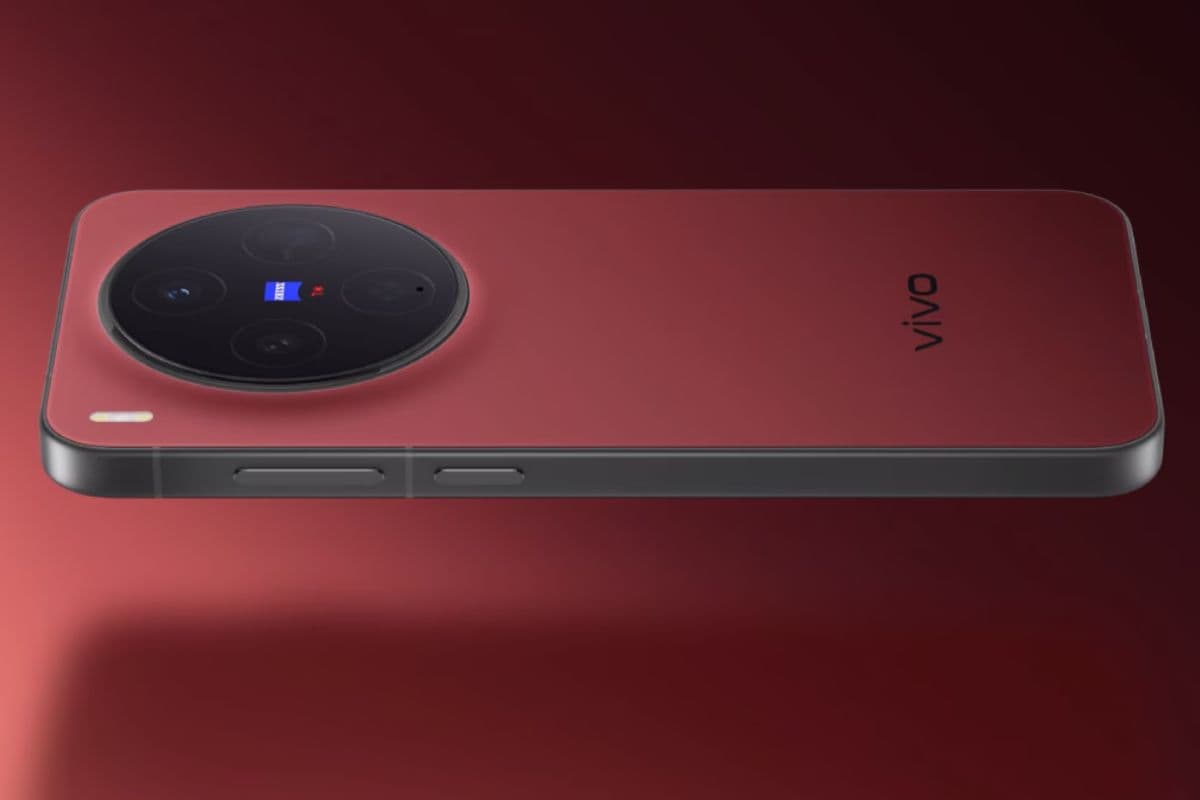 200MP कैमरा और प्रो-लेवल Teleconverter किट के साथ इस दिन धमाल मचाने आ रहा है Vivo X300 Series, जानिए इसके दमदार फीचर्स