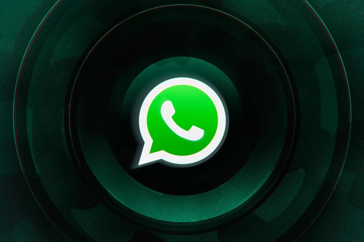 WhatsApp पर आने वाले बेकार फोटो और वीडियो से भर रहा स्टोरेज? बस इस सेटिंग को ऑफ करते ही दूर होगी प्रॉब्लम