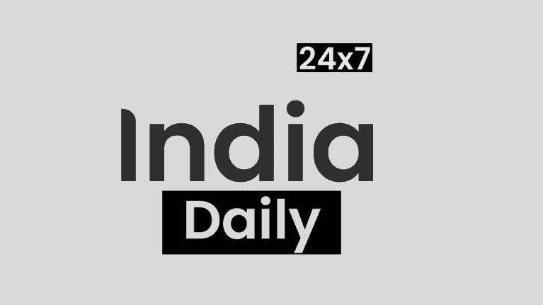 नागिन 7 की रिलीज डेट टली! अब दिसंबर में आएगा धमाका, बिग बॉस 19 फिनाले है वजह?