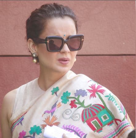 View all posts in देश 