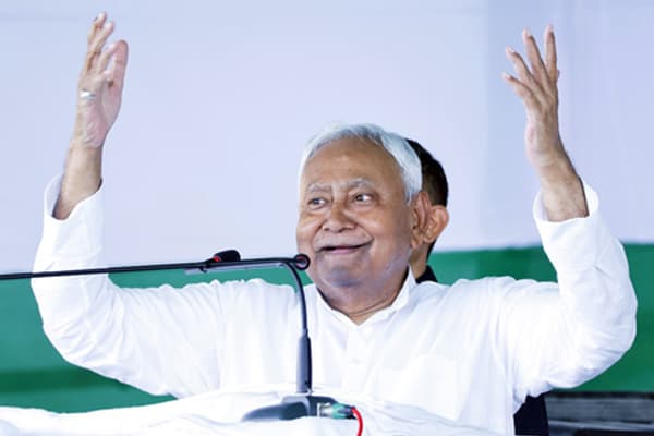 View all posts in बड़ी खबर 