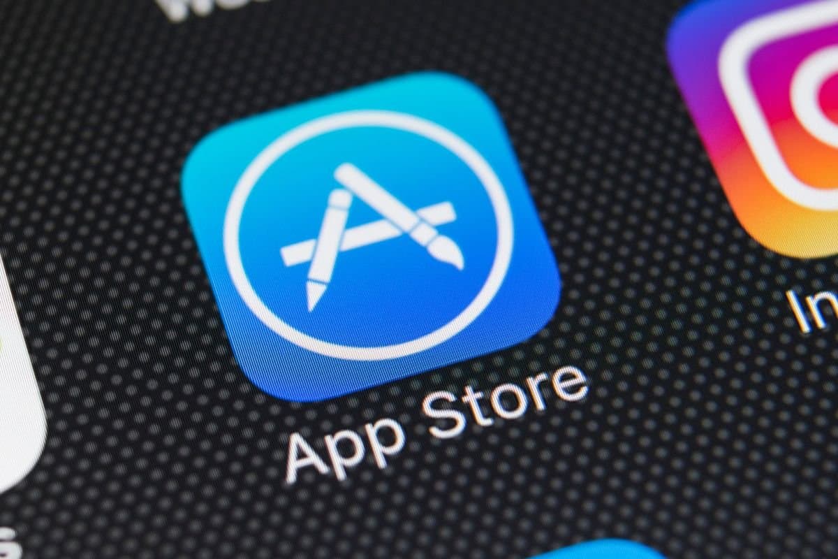 iPhone के टॉप डाउनलोड में ये ऐप बना नंबर 1, इस साल Google, TikTok और Threads छूट गए पीछे