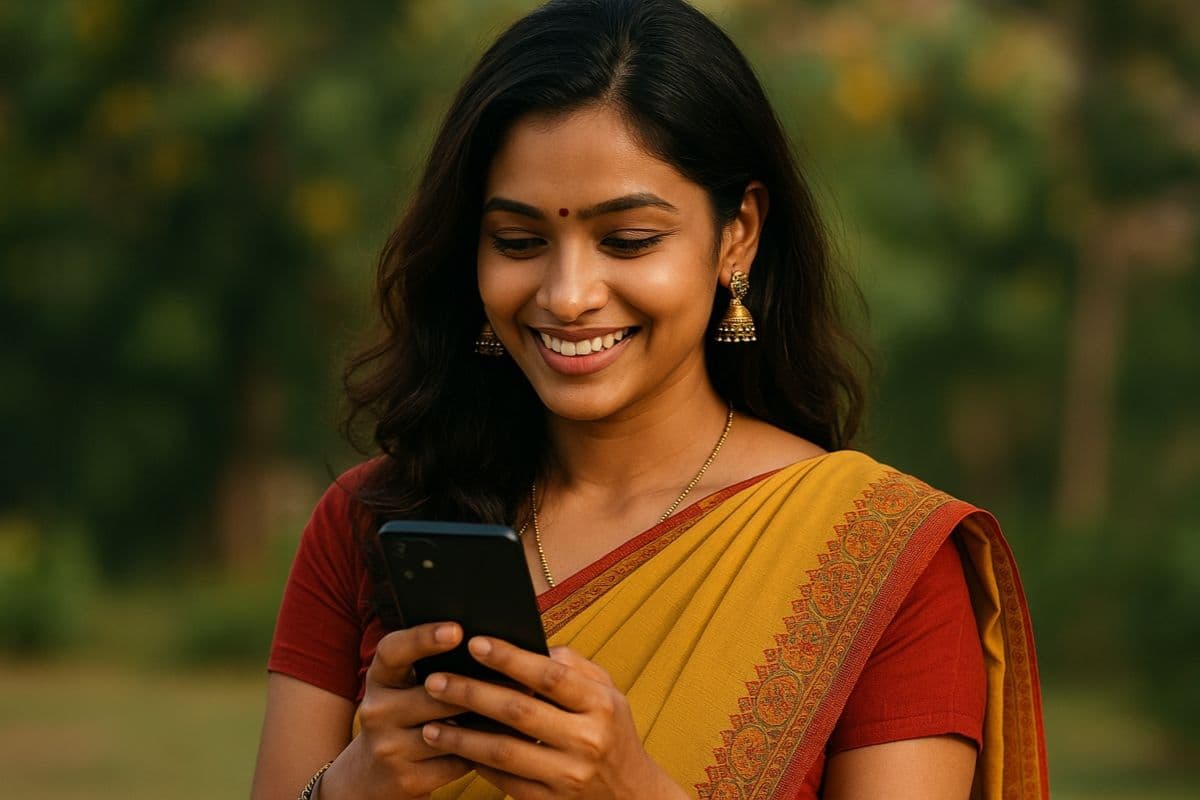 ₹6 डेली खर्च पर साल भर मिलेगा अनलिमिटेड फायदा, BSNL के इस प्लान के आगे Jio-Airtel भी फेल