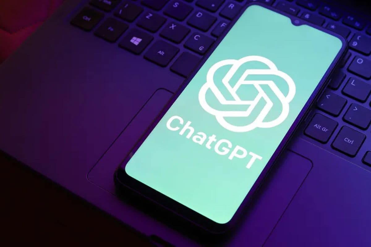 OpenAI ने लॉन्च किया GPT-5.2, यूजर्स को मिलेंगे कठिन सवालों के परफेक्ट जवाब