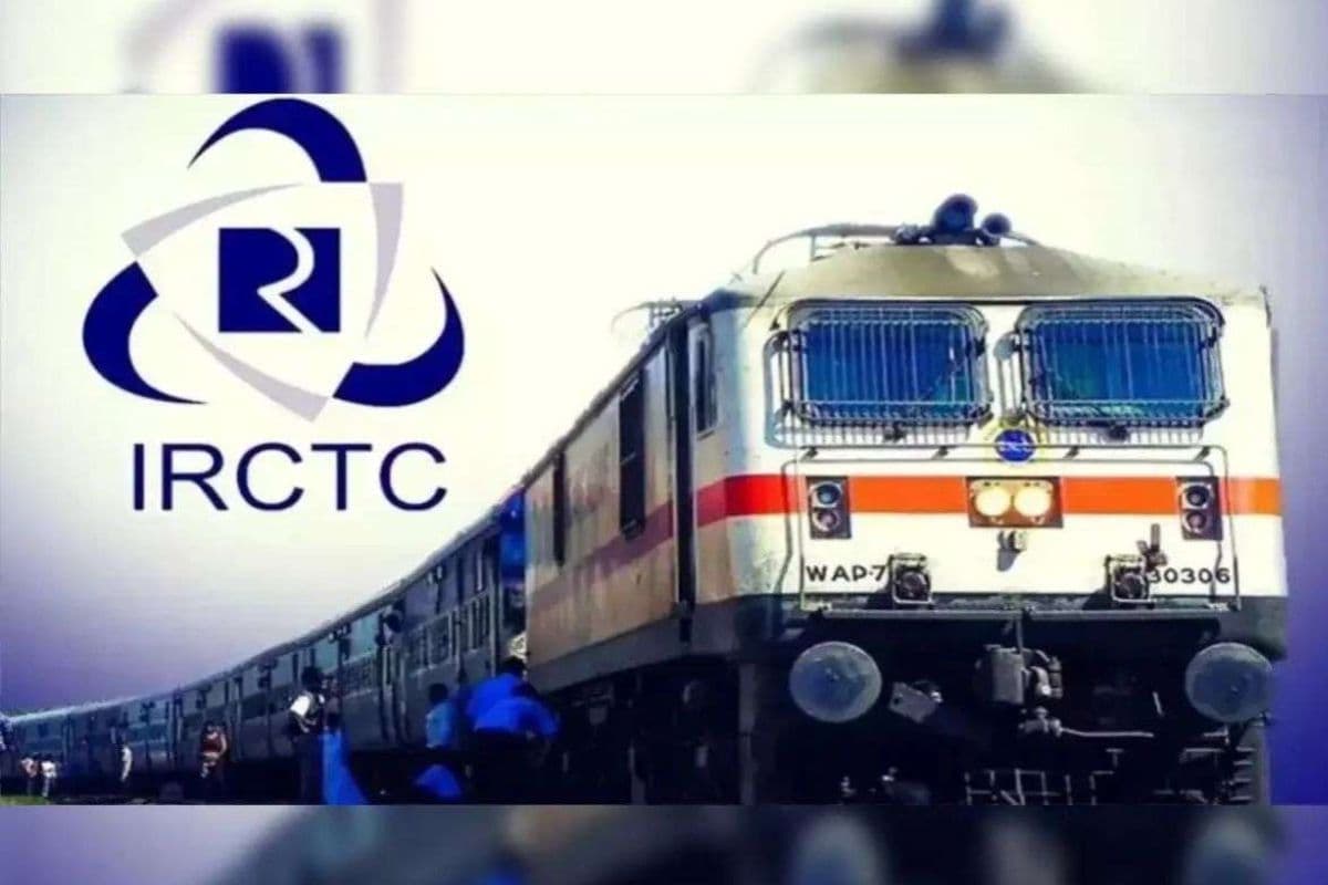 OTP के बिना नहीं मिलेगा टिकट, आज से बदल गए तत्काल बुकिंग के नियम, जानिए पूरा प्रोसेस