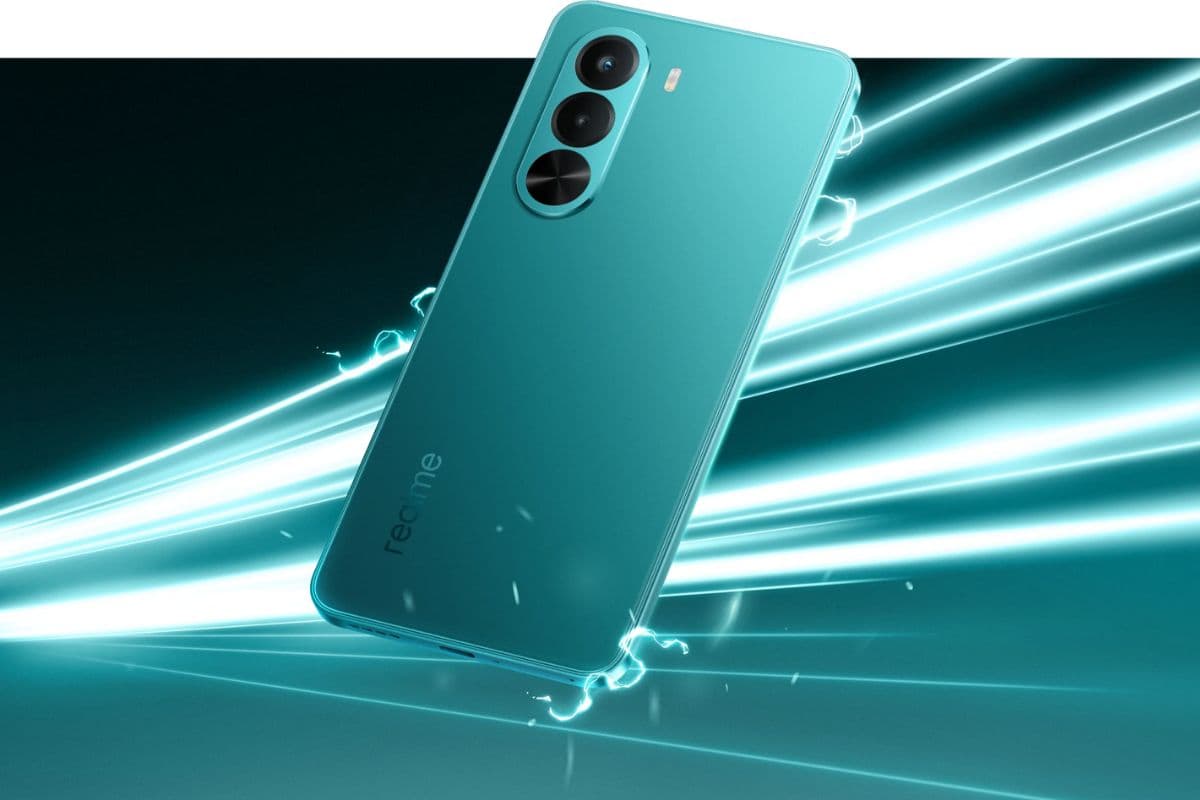 Realme P4x 5G Review: 7000mAh बैटरी और स्मूद परफॉर्मेंस, 15 हजार के रेंज में कितना दमदार है ये फोन?