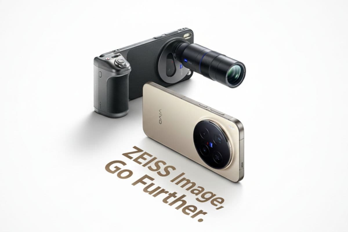 इस साल इन 5 कैमरा फोन्स के आगे सब पड़ गए फीके, लिस्ट में Vivo और Oppo भी शामिल