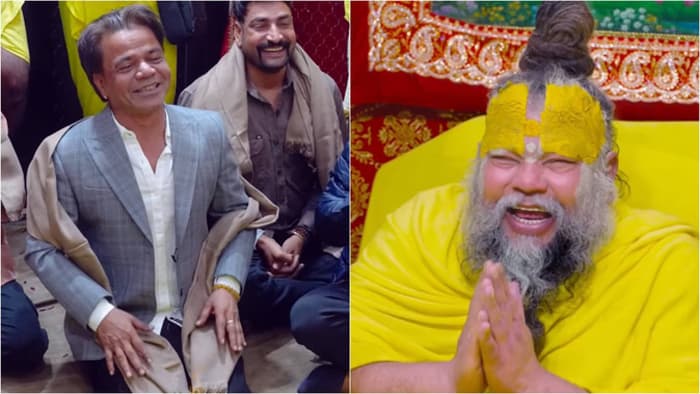 View all posts in व्‍यापार 