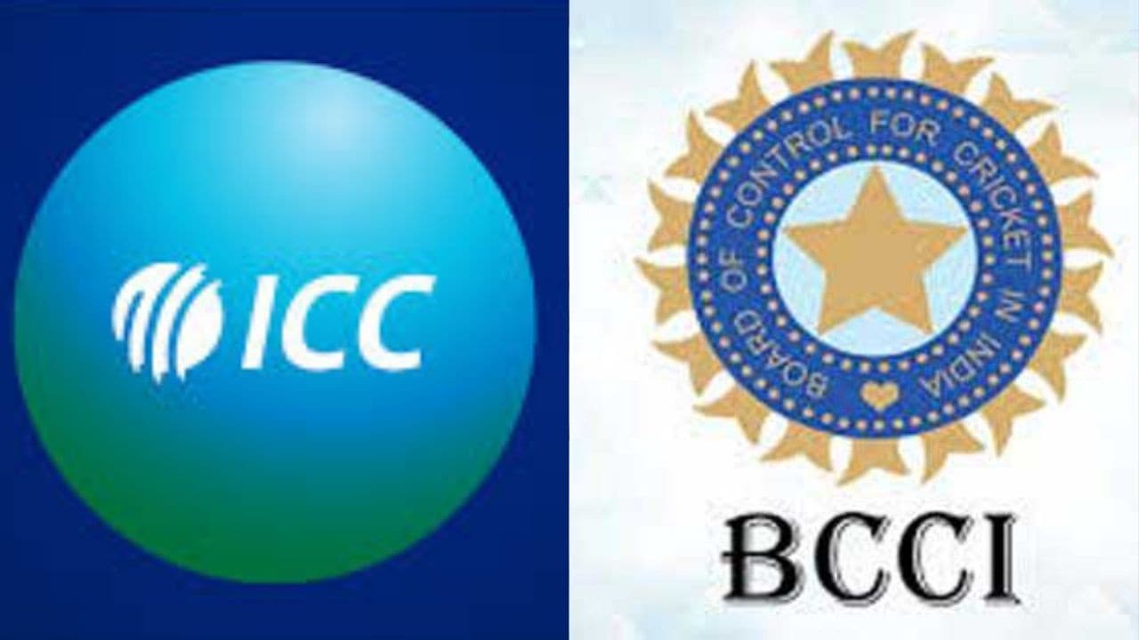 U-19 एशिया कप में भारत-पाक मैच से पहले बढ़ी टेंशन, हैंडशेक विवाद पर ICC-BCCI आमने-सामने