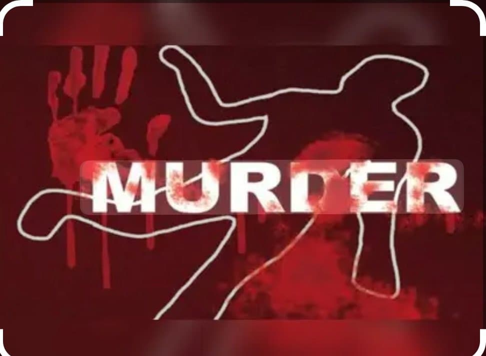 खलारी में एकतरफ़ा प्यार में लड़की को गोली मारी