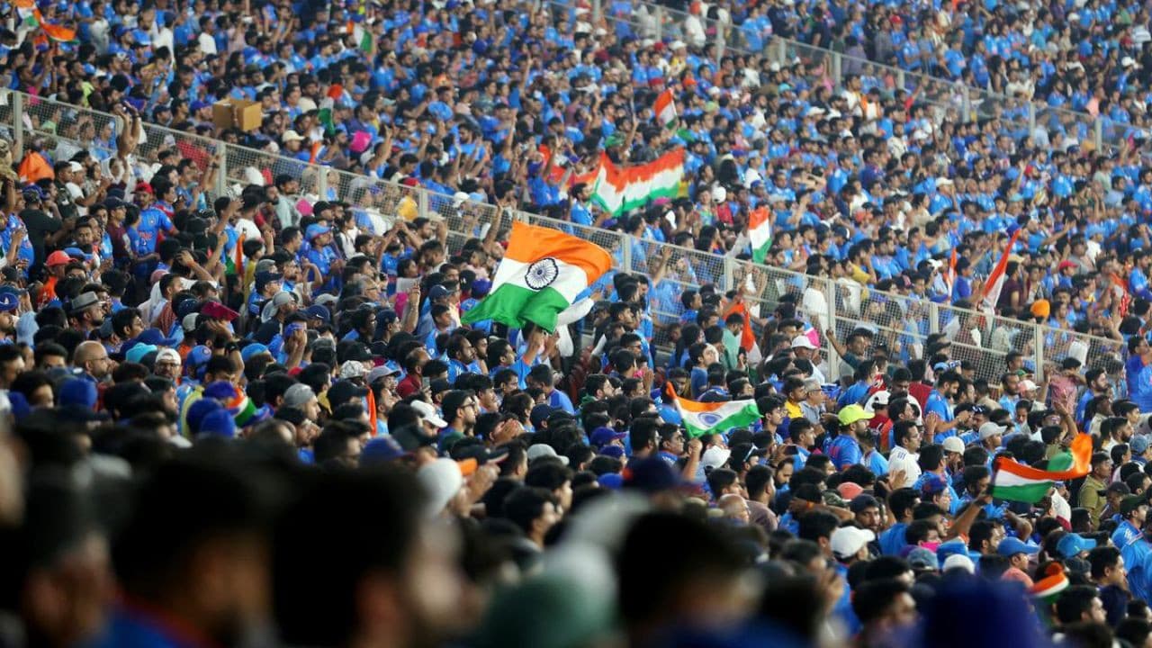 Year Ender 2025: भारतीय क्रिकेट के लिए सुनहरा रहा साल 2025, टीम इंडिया ने जीती दो ICC ट्रॉफी और एशिया कप | year ender 2025 champions trophy asia cup women world cup india wom three major trophies