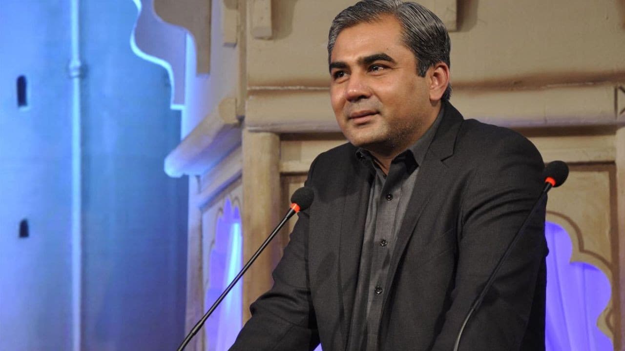 एशिया कप ट्रॉफी चोर मोहसिन नकवी ने BCCI से फिर लिया पंगा, IPL 2026 के साथ PSL कराने का खेला दांव | pakistan super league clash with ipl as mohsin naqvi announced fixture
