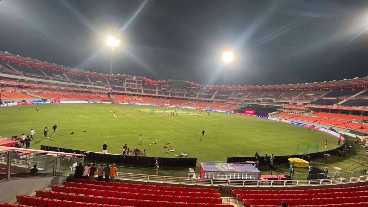 IND vs SA: दूसरे टी20 मैच का मजा किरकिरा करेगी बारिश! जानें मुल्लांपुर में कैसा होगा मौसम? | ind vs sa Mullanpur weather and pitch report for india south africa second t20 match