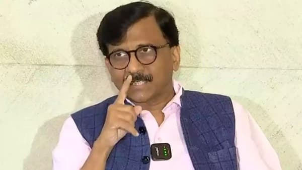 img-fluid