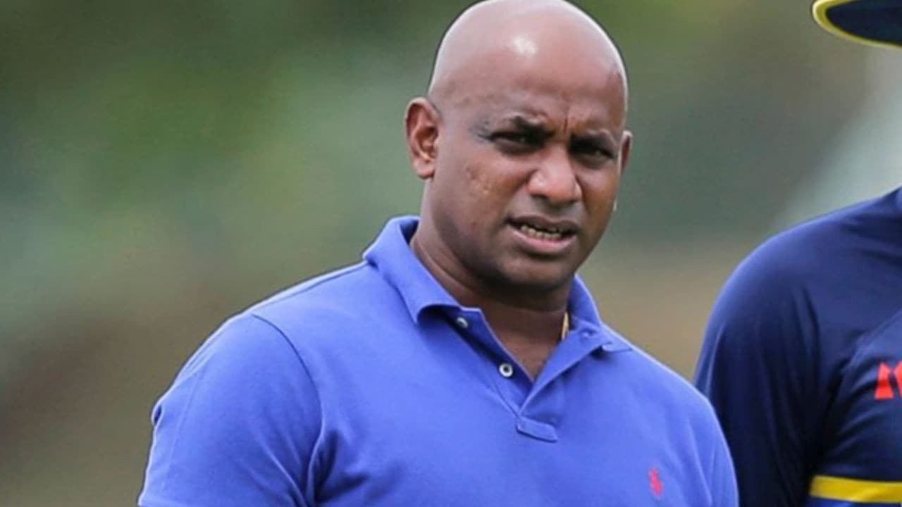 'भारत के प्रति आभार', सनथ जयसूर्या ने मुसीबत में श्रीलंका की सहायता करने के लिए की PM मोदी तारीफ